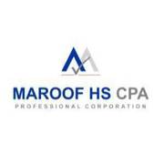 Notice to Reader Financial Statements