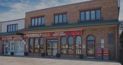 Alderwood clinic|Family clinic near me 