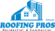 Roof Replacement