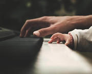 Piano lessons near me