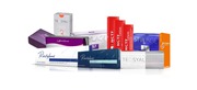 Get the best of Anti-aging beauty products
