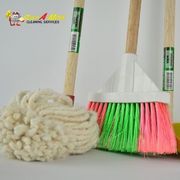 Commercial & Residential Cleaning Services