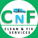 Carpet cleaning toronto