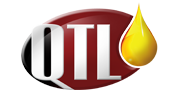 Truck Lube Mississauga | Best Oil Services