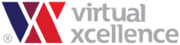 Internet Marketing Company