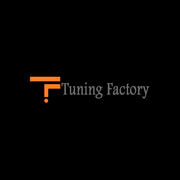 Turbo Rebuild Services in Calgary,  