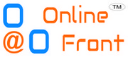 Effective Digital Marketing Services in Delhi | Online Front
