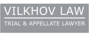 Vilkhov Law Professional Corporation