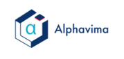 Microsoft Dynamics Software Solutions
