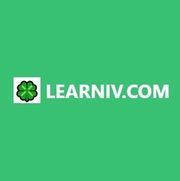 Confused about what is the Past of Get? Learn it from Learn iv!
