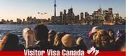 Canada Immigration Services