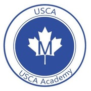 School in Canada for International Students