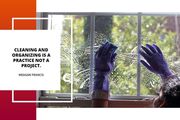 Best Home Cleaning Services Ottawa,  Ontario