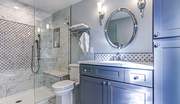 Make wow to your Bathroom with Bathroom Renovation