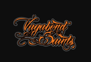 tattoo service in hamilton  - Vagabond Saints Tattoo