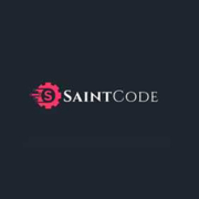 High-Quality Website Development & Design at an affordable price