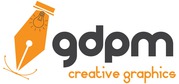 Special offer Web Design and Digital marketing Solutions