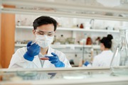 Gdax Login Medical Lab Technology in 2021 | Free Covid19 Tests