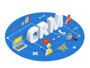 Volunteer Management Software for Nonprofit Organizations