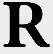 RedPeppy | Learn Cloud Computing Courses Online