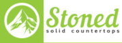 Stoned INc 