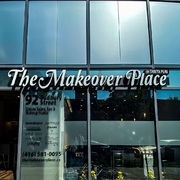 Body Massage Downtown Toronto
