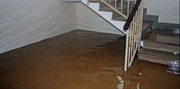 Canada's #1 Water Damage and Restoration Company