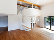 Attractive & Durable Hardwood Flooring from Toronto Based Retailer