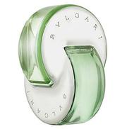 Buy perfume spray for women - BVLGARI Omnia Green Jade eau de toilette