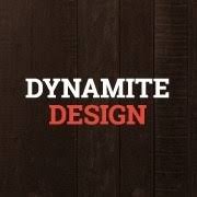 Website and Graphic Design Services for Stonewall,  MB