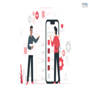 Switch To Android App Development For Better Sales