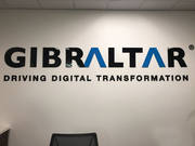 Looking For High Quality Custom Lobby Signs Visit 3Sixty Sign Solution