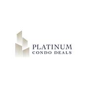 Condos For Sale Toronto