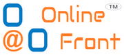 Professional and Affordable Digital Marketing Services in Delhi