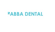ABBA Dental