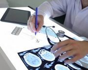Get the Most Knowledgeable Brain Injury Lawyers at Graves and Richard