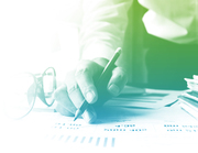 Apply for Equipment Financing – No Collateral Required