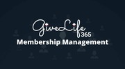 Volunteer retention strategies