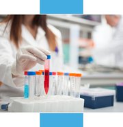 Get IVF Lab Software for Secure,  and Customizable IVF Solutions!