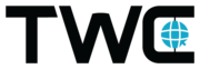 Best Web Design Service Toronto