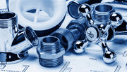 Hire an Expert Richmond Plumber in Richmond