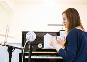 Excellent Online Piano Lessons for Adult Beginners | OAMA