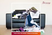 Deep house cleaning services in Ottawa