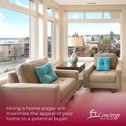 Professional House Cleaning Service Ottawa,  Ontario
