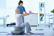  What is Physiotherapy?
