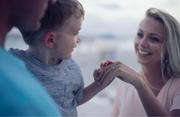 Find Best Life Insurance Provider in Greater Toronto