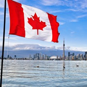 Kensley College - Professional Certification Diploma Courses in Canada