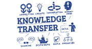 Picnotes | Knowledge Sharing Hub for Lifelong Learners
