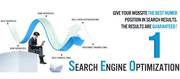 Best SEO Service Company Toronto  