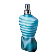 Buy iconic perfumes - 